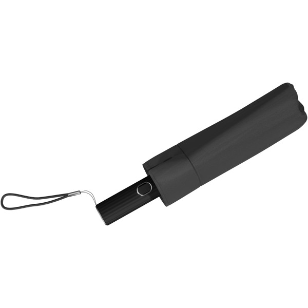 SCX.design R01 semi-automatic umbrella