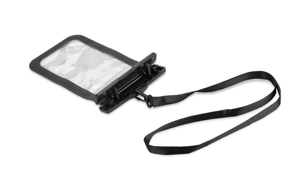 Waterproof case SPLASH