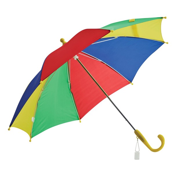 Children´S Umbrella Lollipop