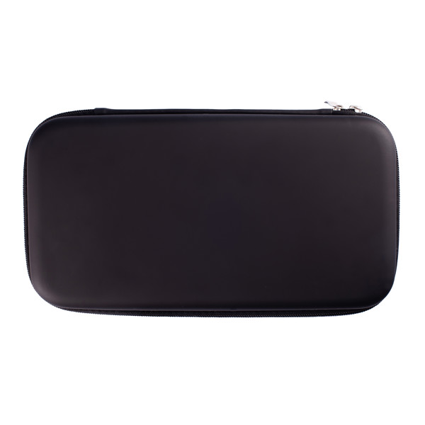 Ansbach toolset - Black