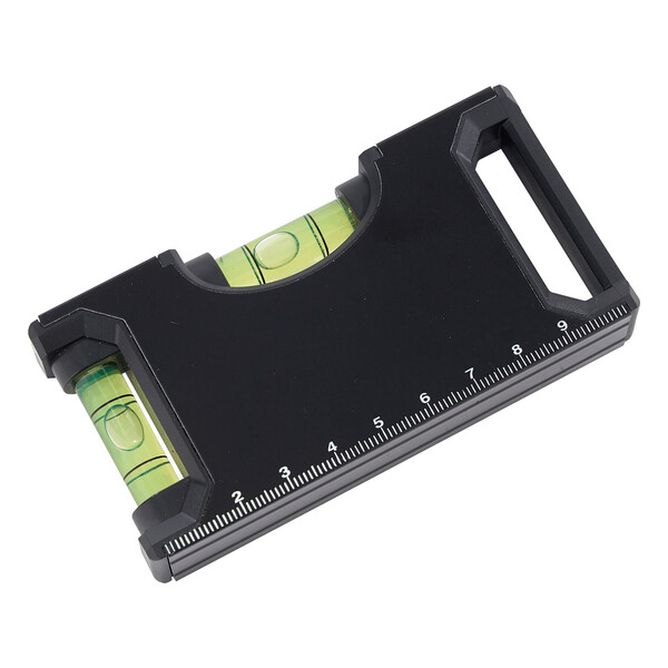 CARNELIAN Spirit Level CARNELIAN Spirit Level