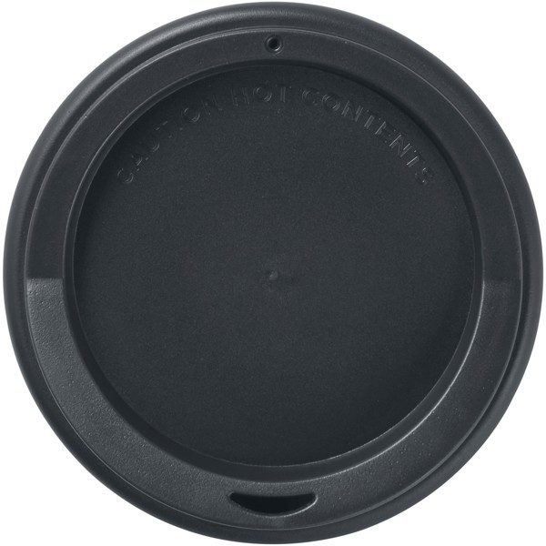 Copo térmico de 300 ml com tampa "Americano® Switch Renew" - Granito