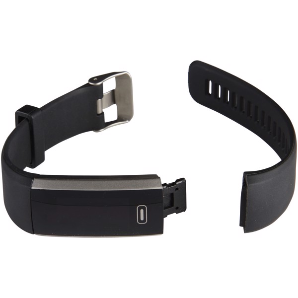 Activity Tracker AT800