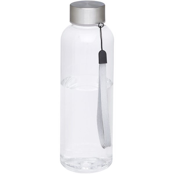 Garrafa desportiva de 500 ml "Bodhi"