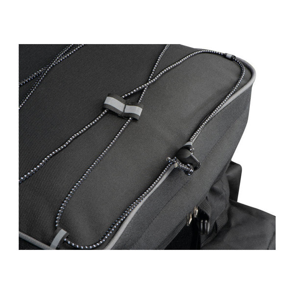 Bicycle Saddle Bag Plymouth