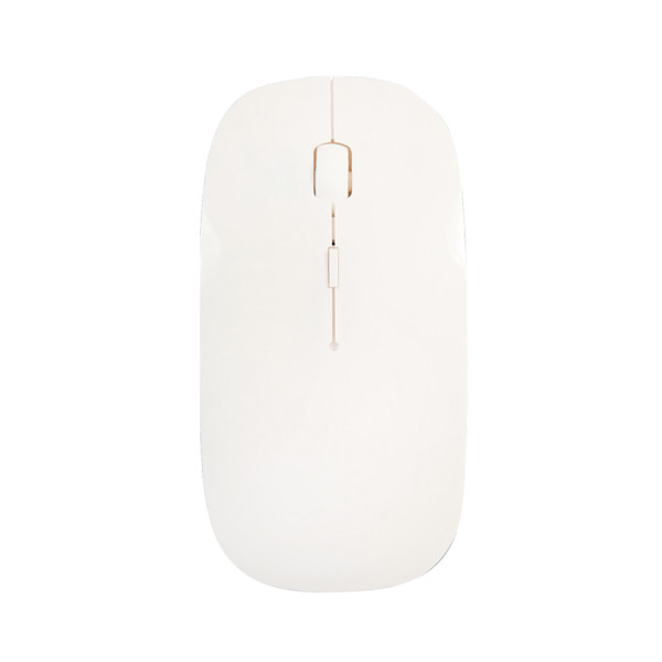 SOURIS SANS FIL SOURIS