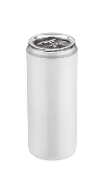 Thermal mug KANZO 600 ml