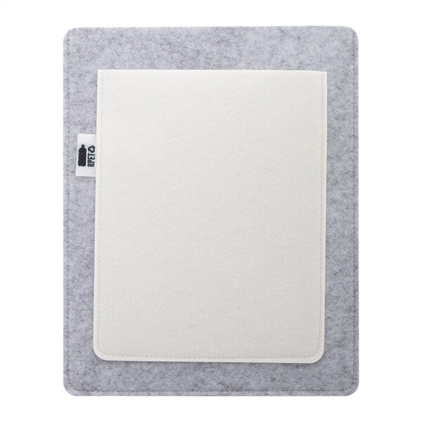 Egyedi Tablettartó CreaFelt Tablet