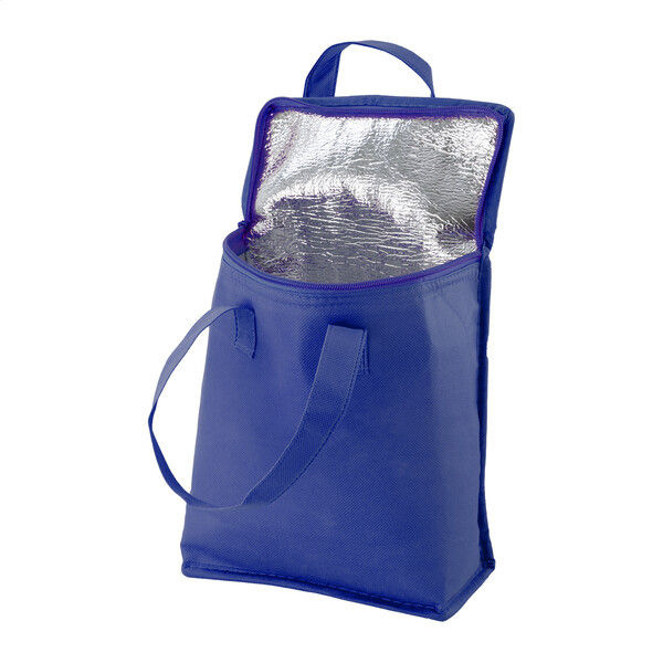 Sac Isotherme Fridrate - Bleu