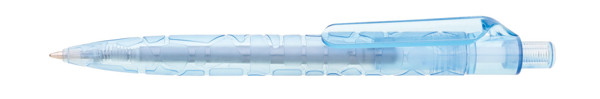 Bottli Recycled Plastic Ballpoint Pen