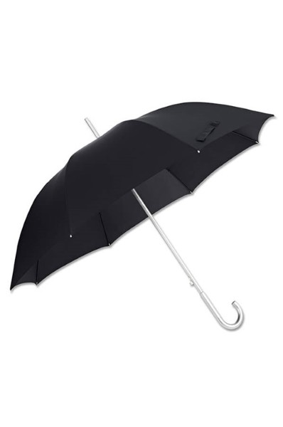 Samsonite - Alu Drop S Stick Man Auto Open