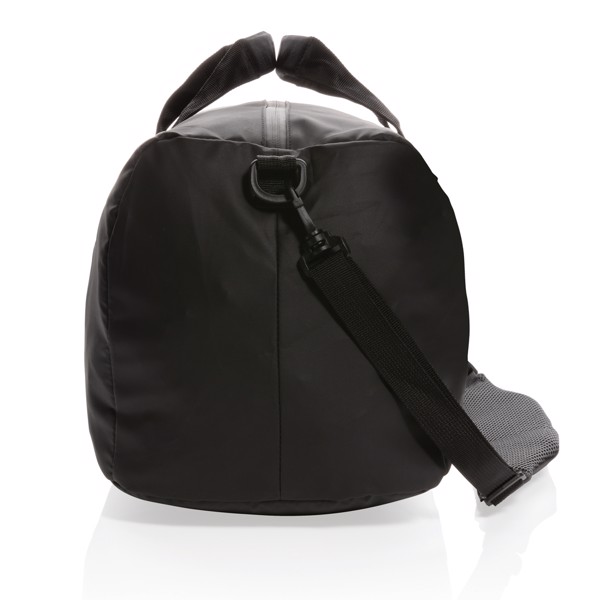 XD Collection weekend bag PU, cabin size