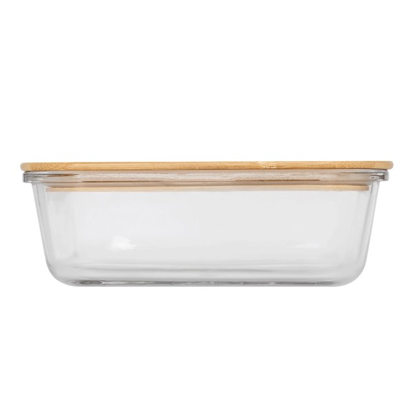 Lunchbox Rosili L, Füllmenge Ca. 1.060 Ml