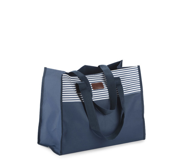 Beach bag TAOS