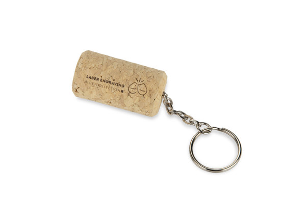 Keychain WINE
