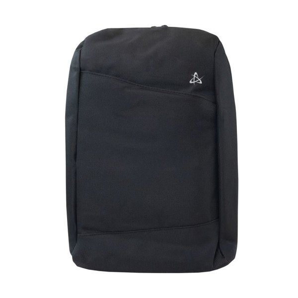 SBOX Laptop Backpack 15.6" DUBAI
