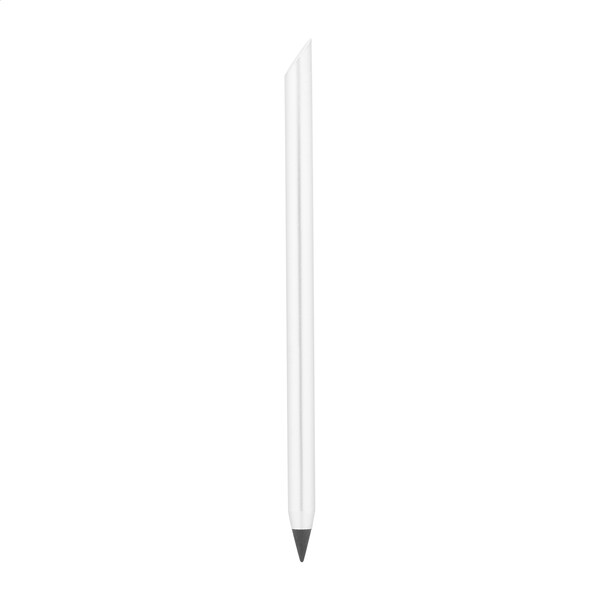 Inkless Pen Rangle - Silver