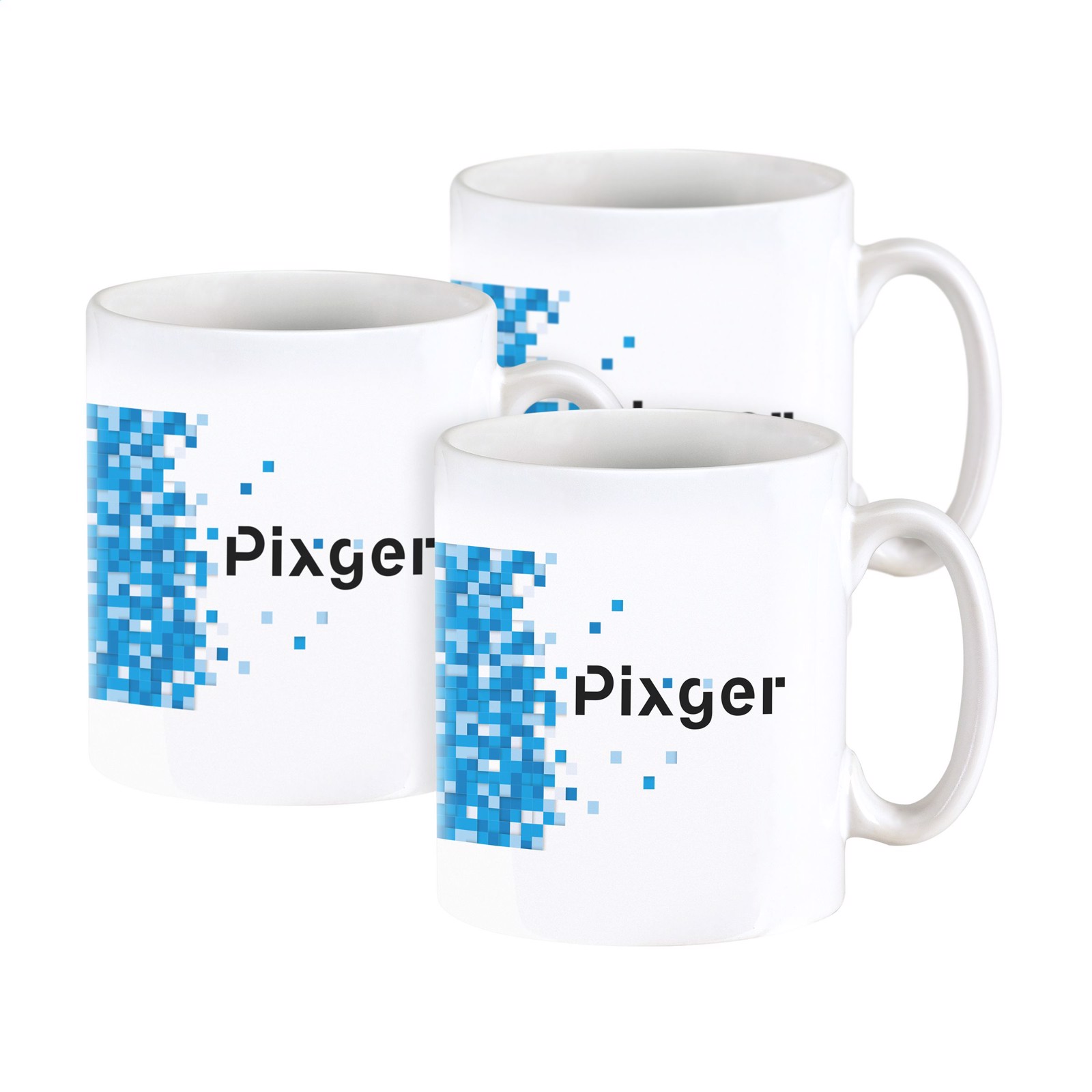Mug personnalisé | Cadeaucom