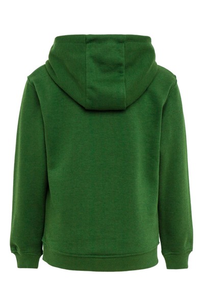 SWEATSHIRT KIDS COM CAPUZ SIDNEY KIDS