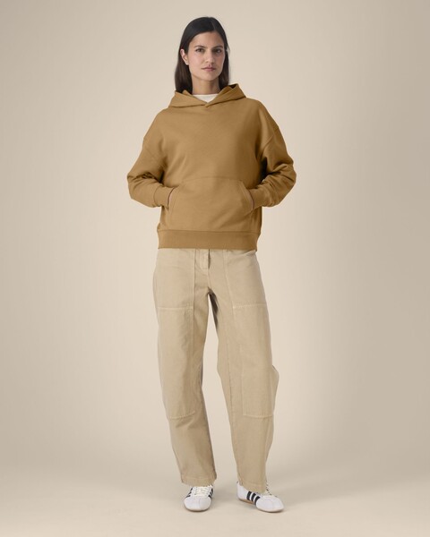Chaser - Grounded Beige / XL