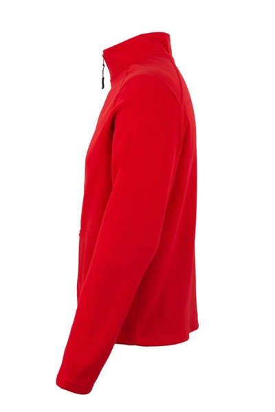 CASACO POLAR 280 PERTH