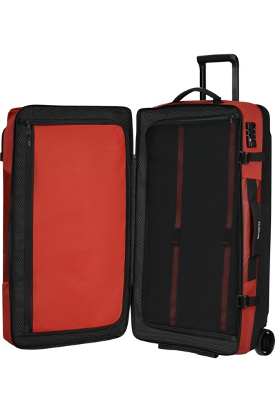 Armox Duffle/Wh 79/29