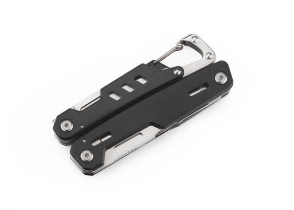 Multitool INGE