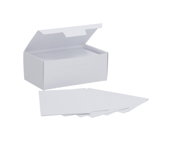 Custom Business Cards Visicard