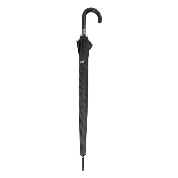 Rpet Umbrella Cyclone - Black
