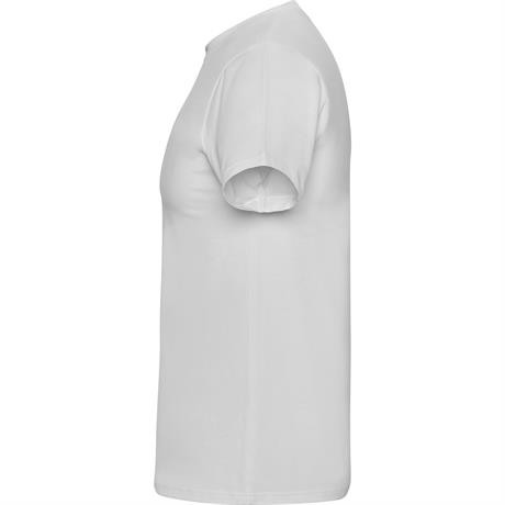 Soul Short Sleeve Underwear T-Shirt - Black / 12