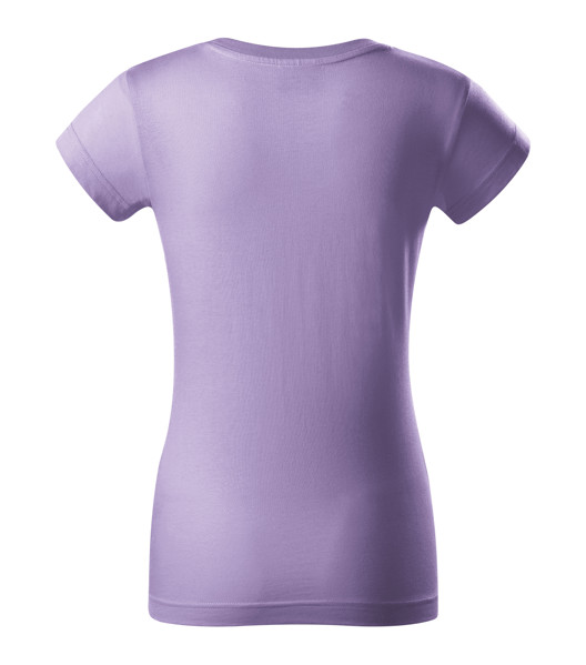 Tričko Dámské Rimeck® Resist - Levandulová / XL