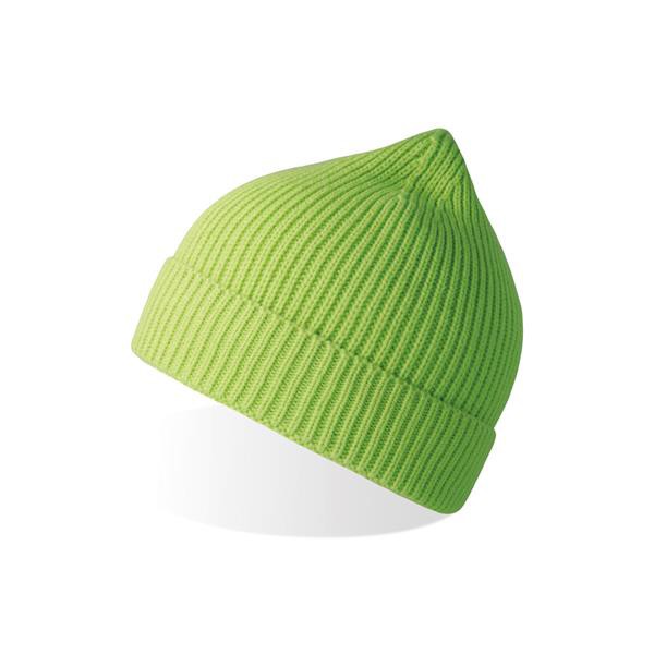 Andy - Verde Claro