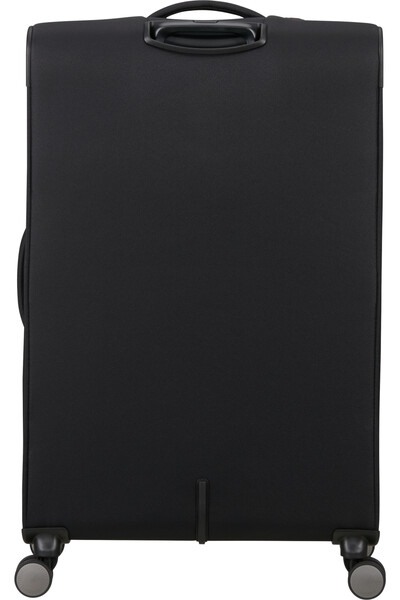 American Tourister - Wanderlite Spinner Xl Exp Tsa