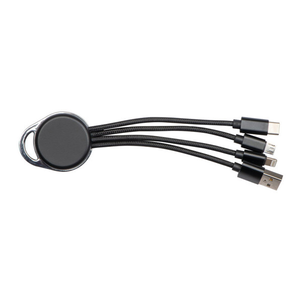 Cable Set Middlesbrough