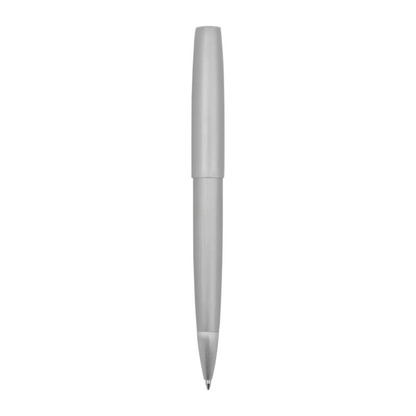 MoLu Metal Writing Set El Salto - Grey