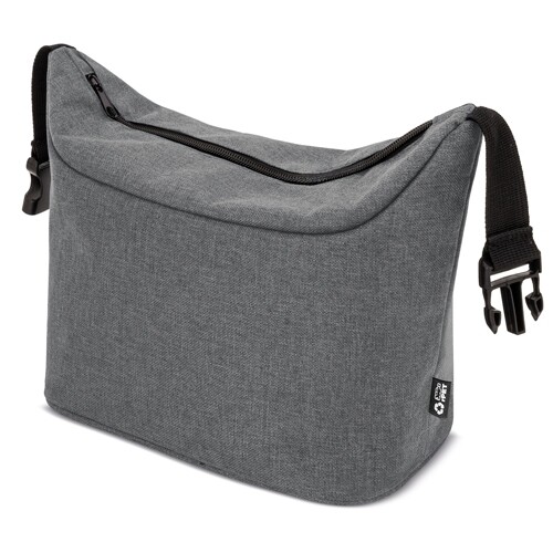 NEVERA “MANGO” - Gris