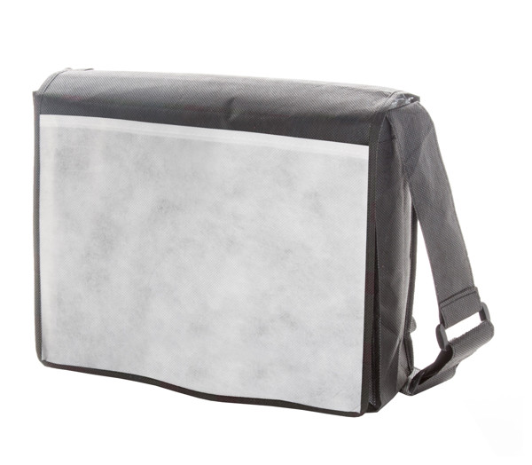 Shoulder Bag Submine