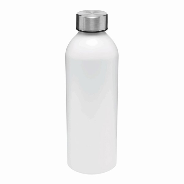 Fľaša na pitie 750 ml