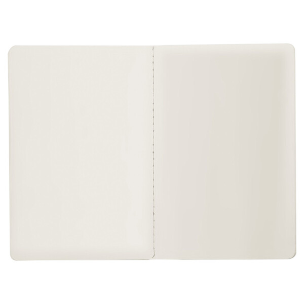 CADERNO MAZIWA FSC MIX CREDIT