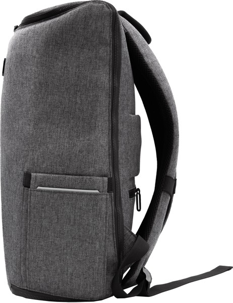 Mochila BrandCharger Marco Polo