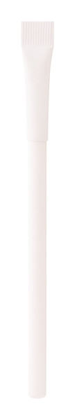 Inkless Pen Nopyrus - White