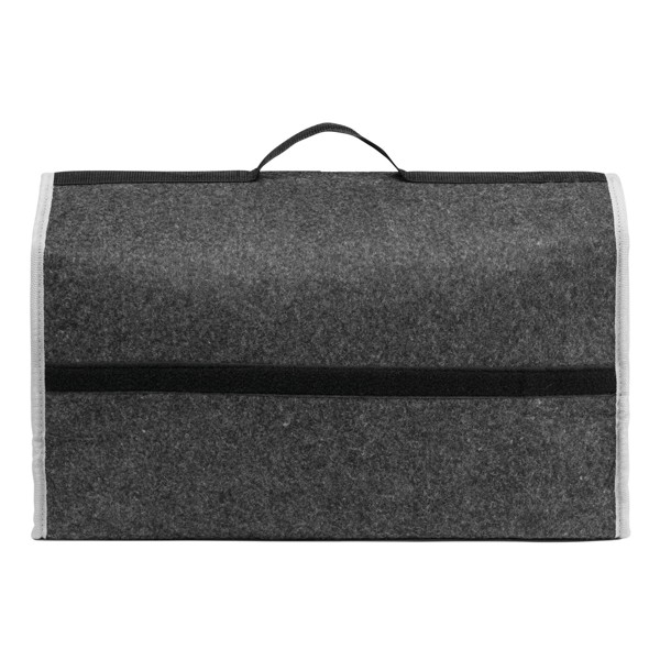 Kofferraumtasche Car Assistant