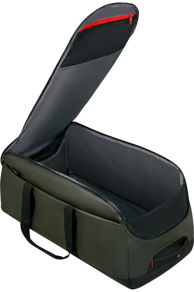 Samsonite - Ecodiver Duffle L - Climbing Ivy