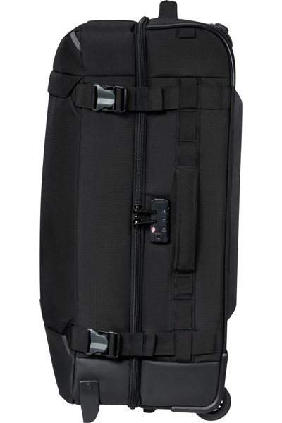 Roadseeker Duffle/Wh 68/25