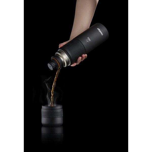 Contigo® Thermal Bottle 1,2 L bouteille thermos