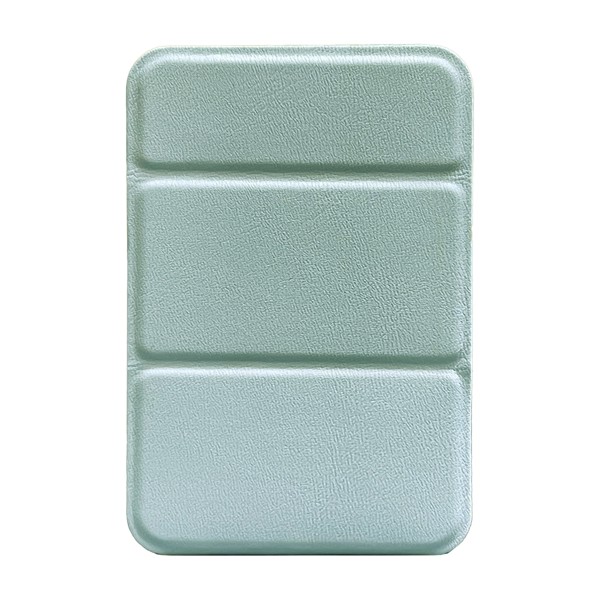 MagSafe peňaženka k telefónu - YELLOW