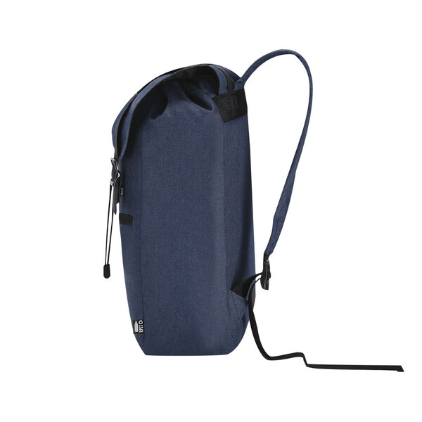 Backpack Budley - Grey