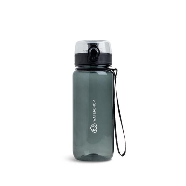 Ecofliptop - Preto