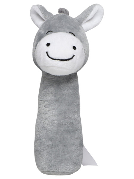 Grab Toy Donkey