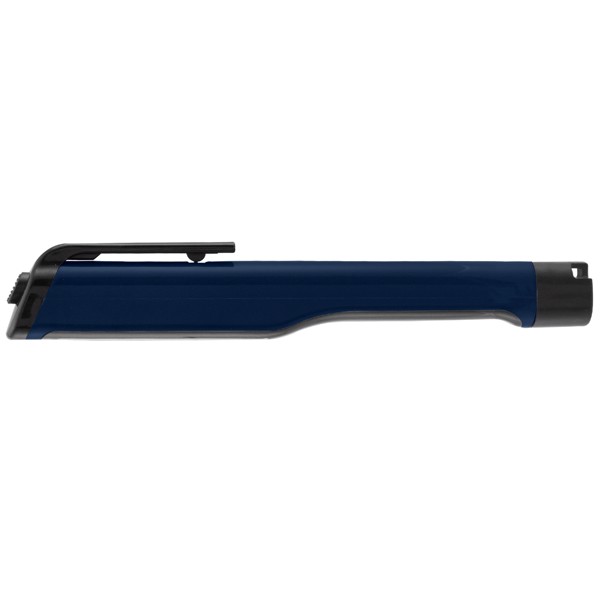 Flash Barre Led Vega - Bleu marine / Jet d’encre 4 couleurs